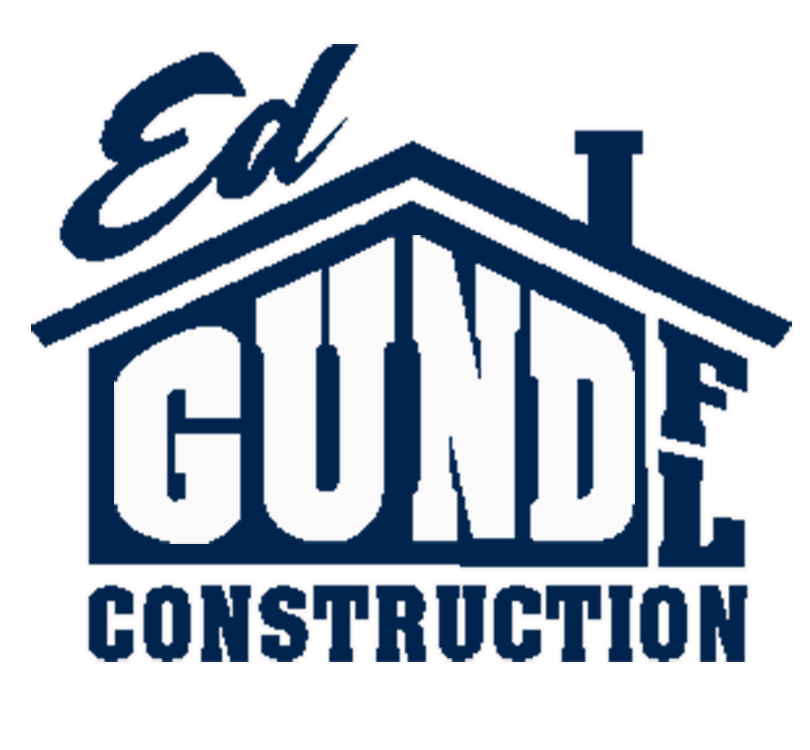 Ed Gund Construction